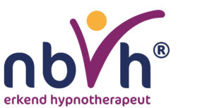 Logo NBVH